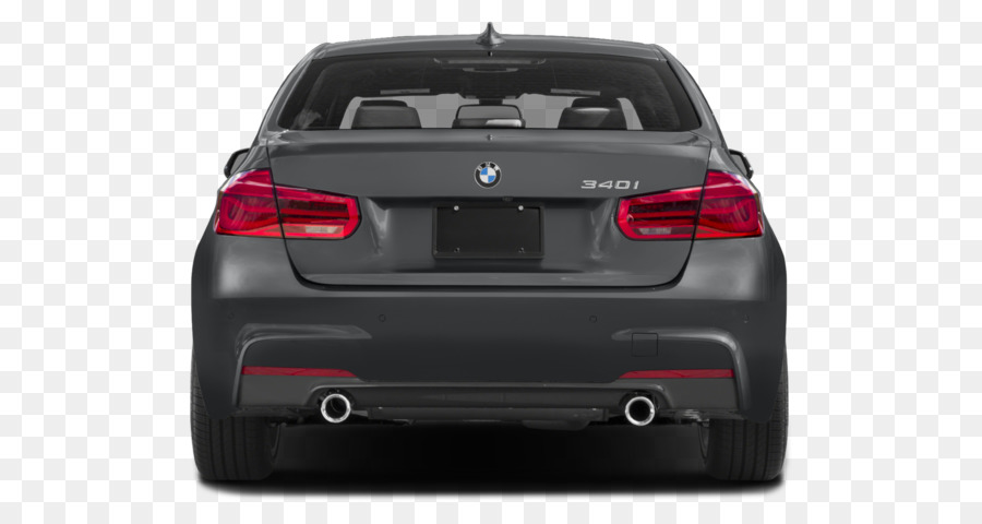 Bmw 340，Bmw PNG