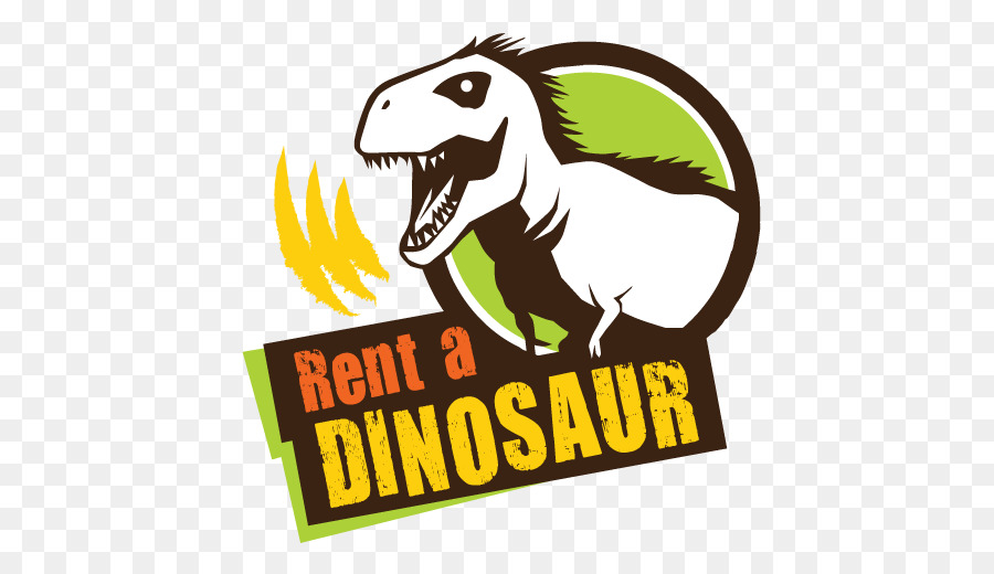 Tyrannosaurus，Dinosaurio PNG