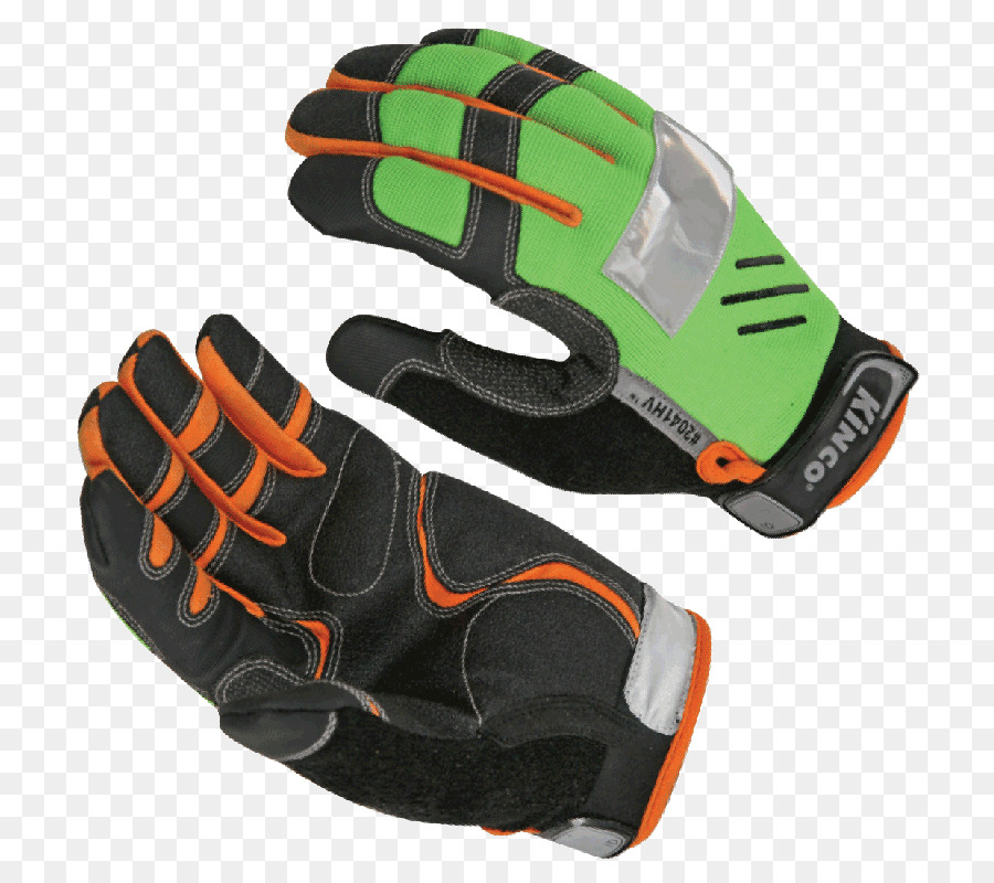 Guante，Highvisibility Ropa PNG