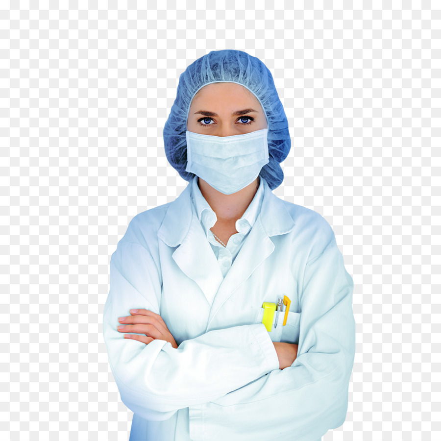 Medicina，Medico PNG