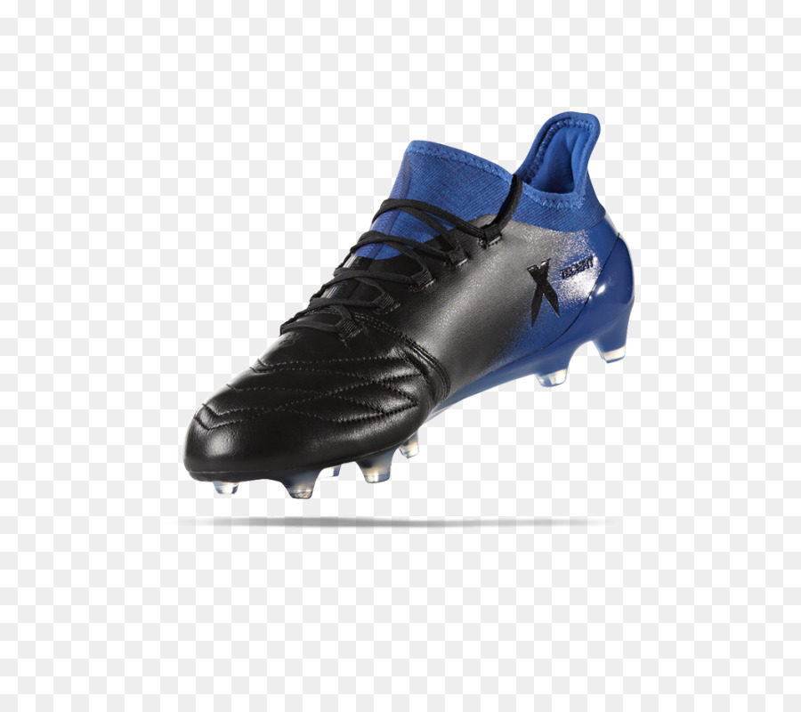 Adidas，Bota De Fútbol PNG