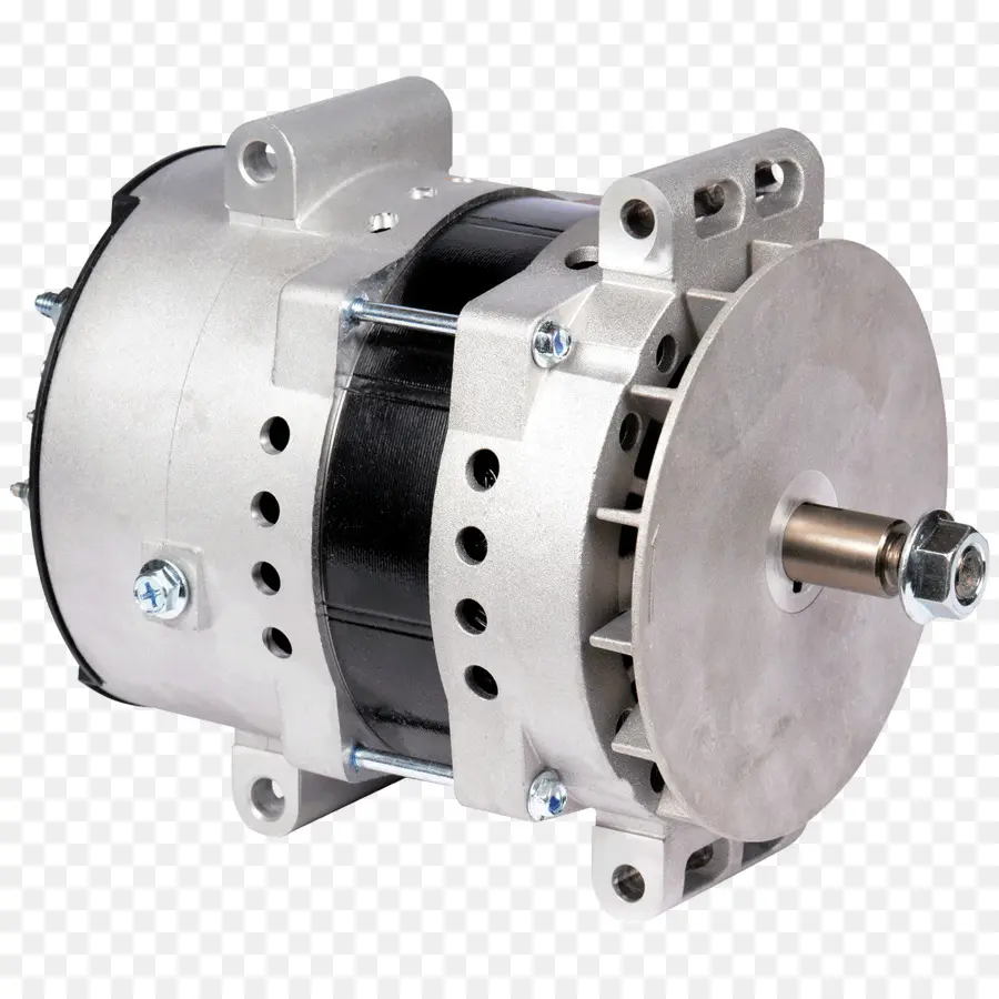 Alternador，Amperio PNG