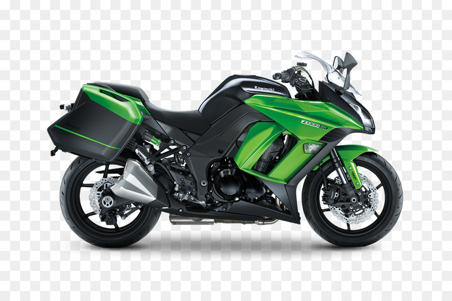 Kawasaki Ninja Zx14，Kawasaki Ninja 1000 PNG