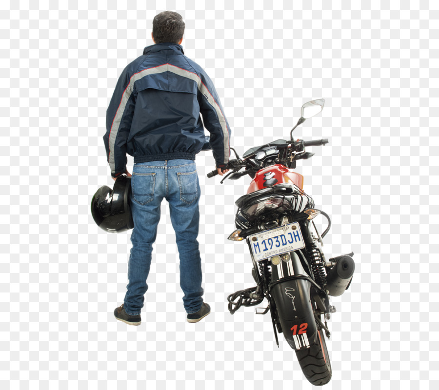 Motocicleta，Cascos De Motocicleta PNG