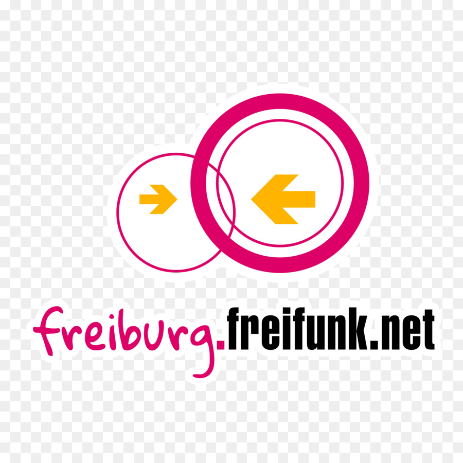 Freifunk，Lan Inalámbrica PNG