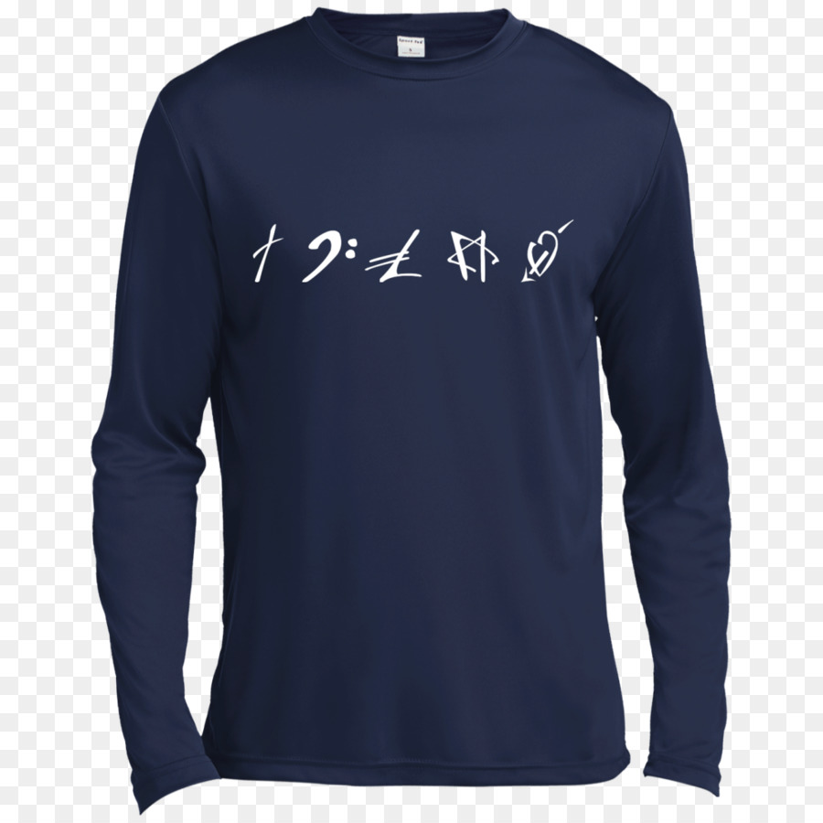 Camiseta，Sudadera Con Capucha PNG