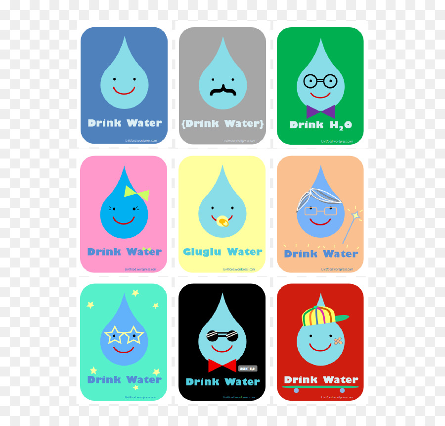 Agua Potable，Agua PNG