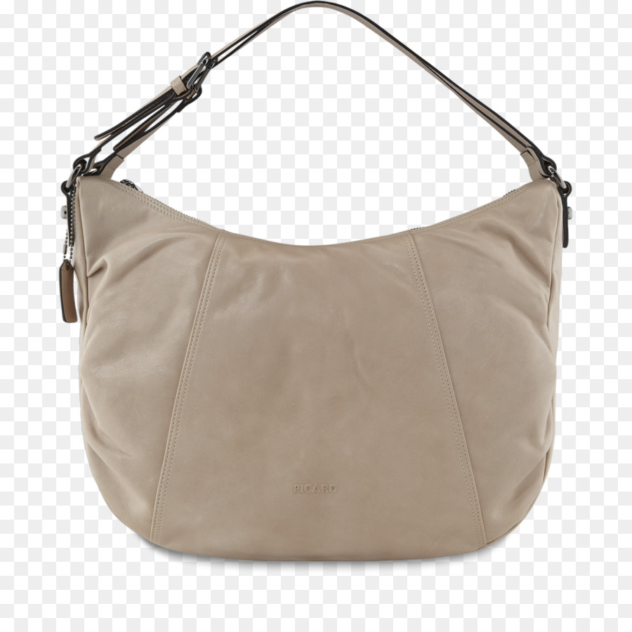 Bolso Amarillo，Cartera PNG