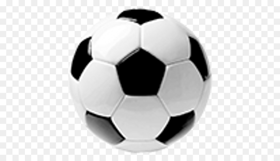 Balón De Fútbol，Fútbol Americano PNG