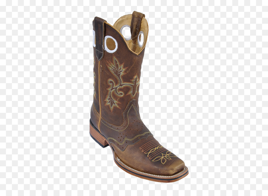 Bota De Vaquero，De Arranque PNG