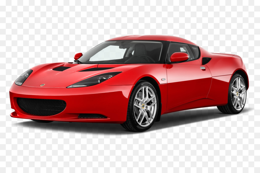 2013 Ferrari 458 Spider，2015 Ferrari 458 Spider PNG