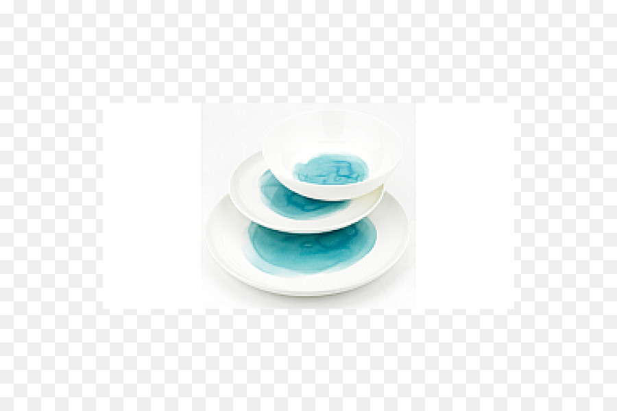 Platillo，Porcelana PNG