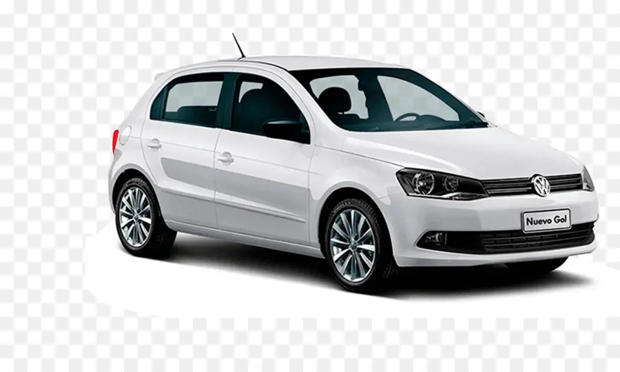 Coche Blanco，Automóvil PNG