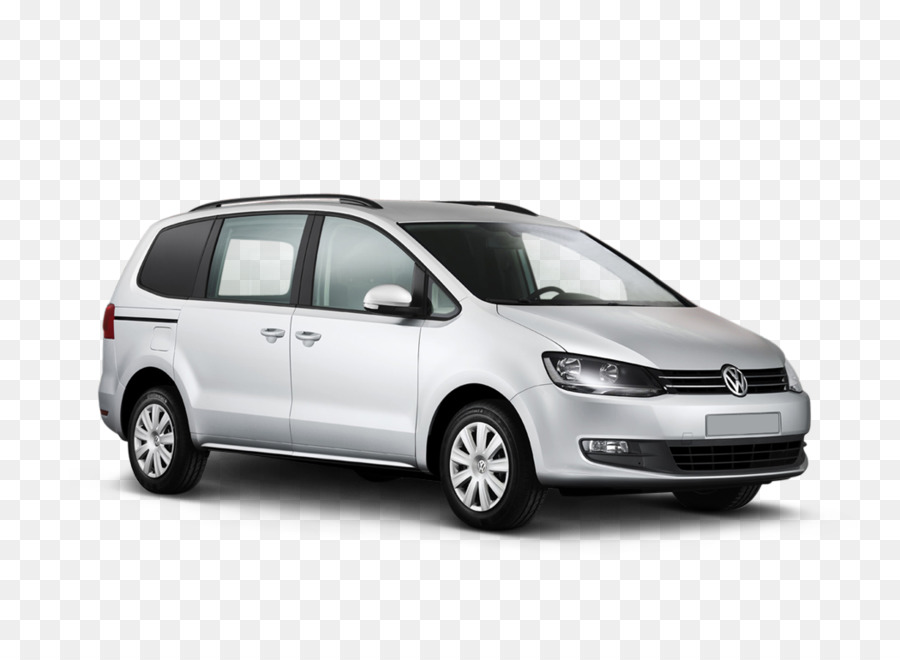 Coche Negro，Automóvil PNG