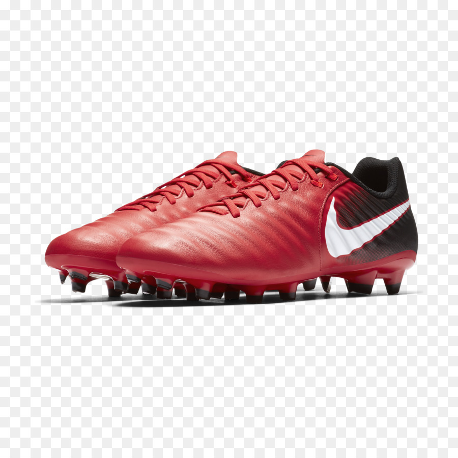 Amazoncom，Nike Tiempo PNG