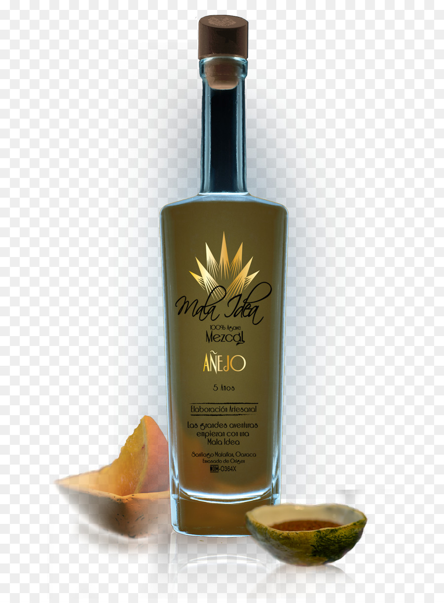 Licor，Aceite De Oliva PNG