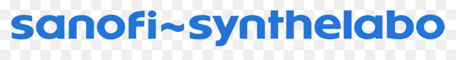 Logotipo，Synthélabo PNG