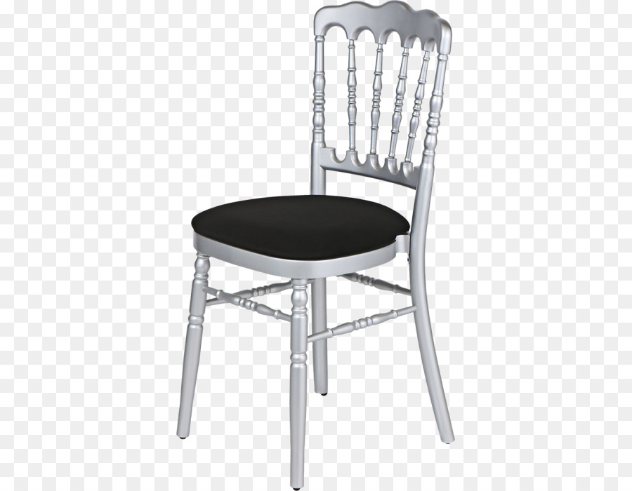 Silla，Mesa PNG