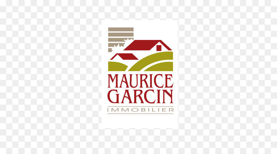 Maurice Garcin Inmobilier，Aviñón PNG