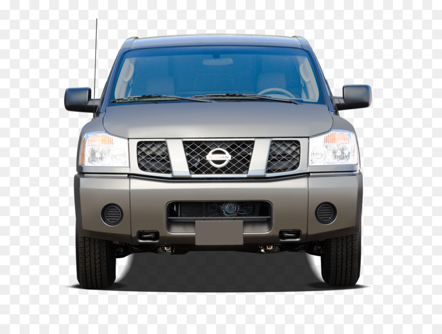 Suv Plateado，Vehículo PNG