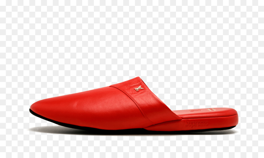 Zapatilla，Zapato PNG