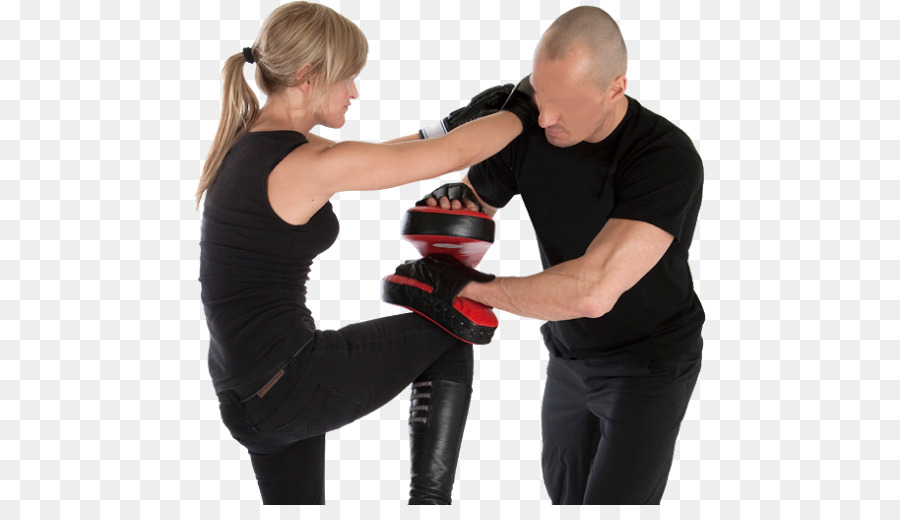 Artes Marciales，Krav Maga PNG