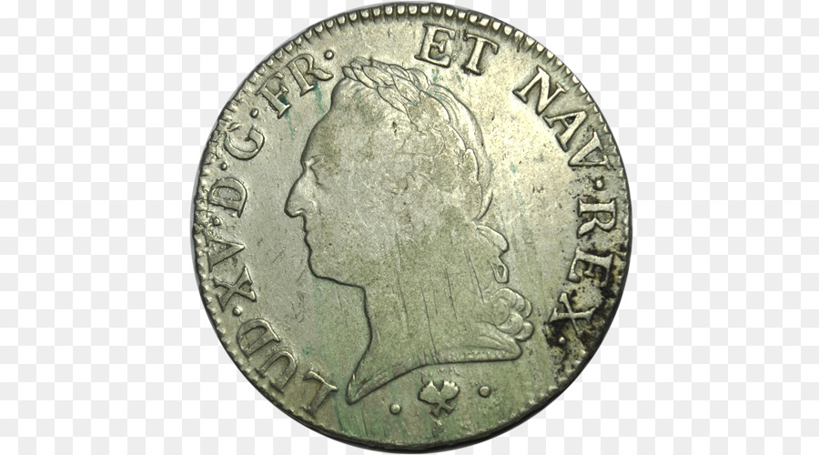 Moneda De Diez Centavos，Níquel PNG
