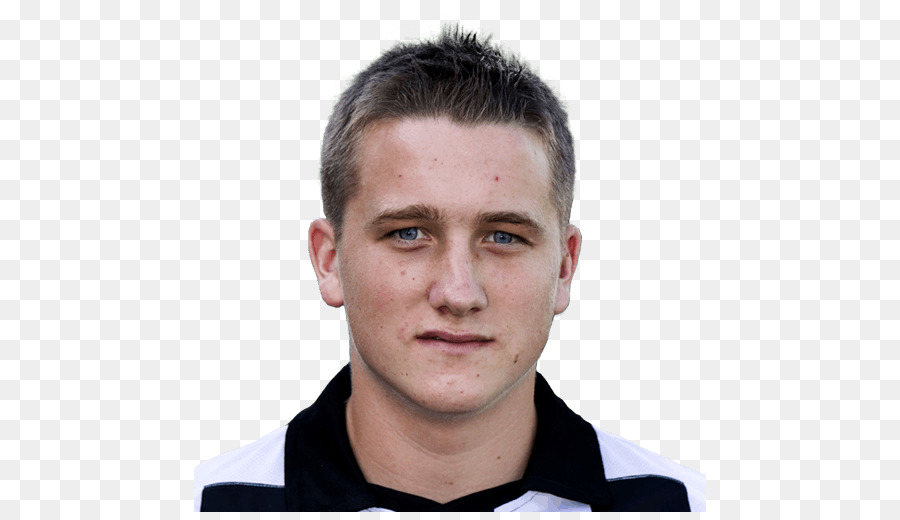 Piotr Zieliński，Fifa 15 PNG