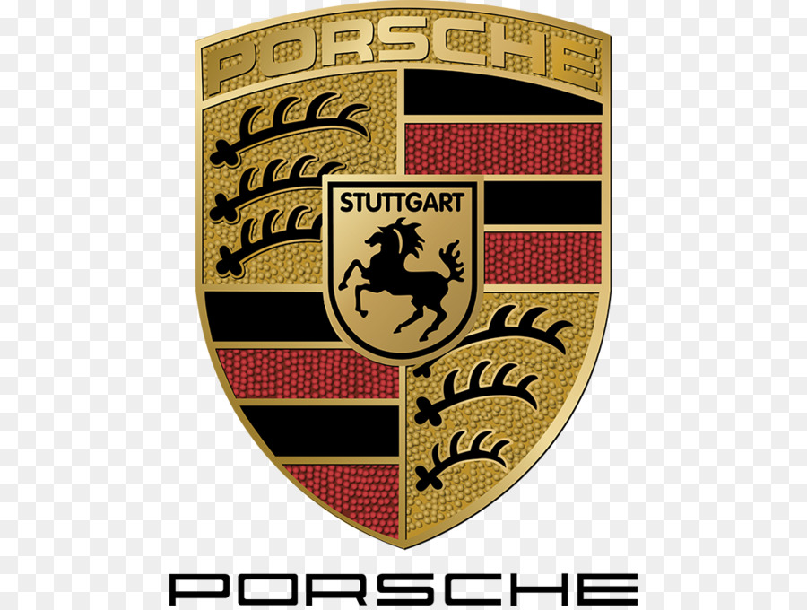 Porsche，Coche PNG