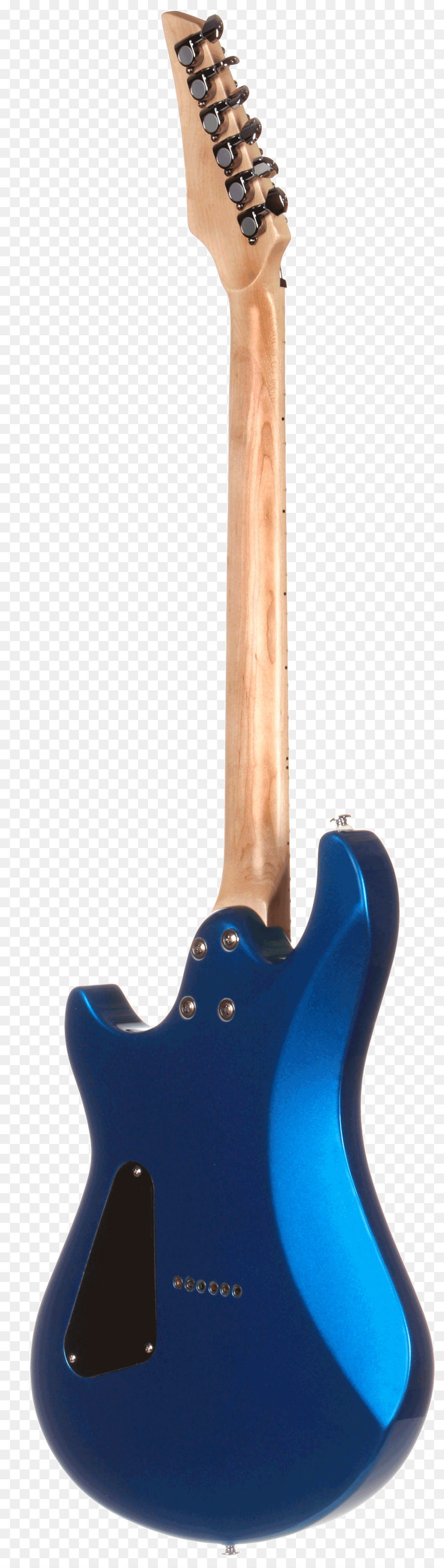 Acousticelectric Guitarra，Guitarra Eléctrica PNG