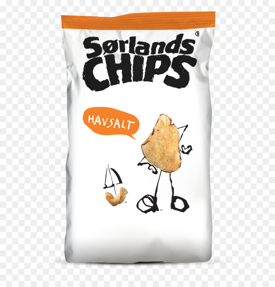 Noruega，Sørlandschips PNG