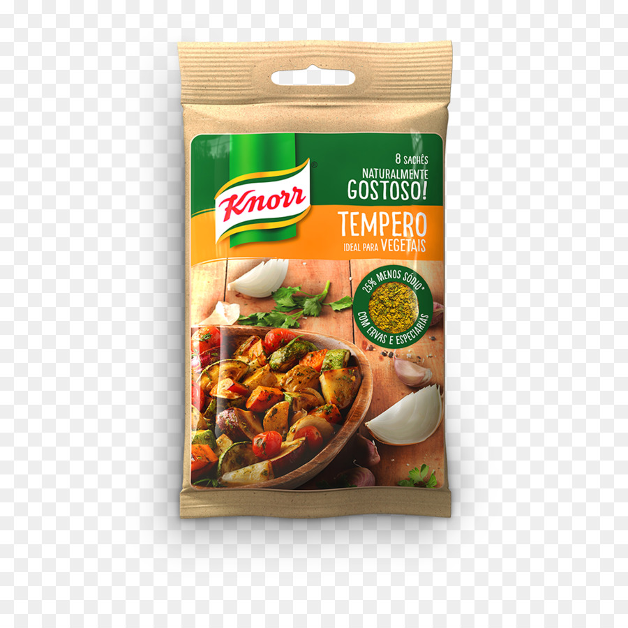 Especias，Sabor PNG