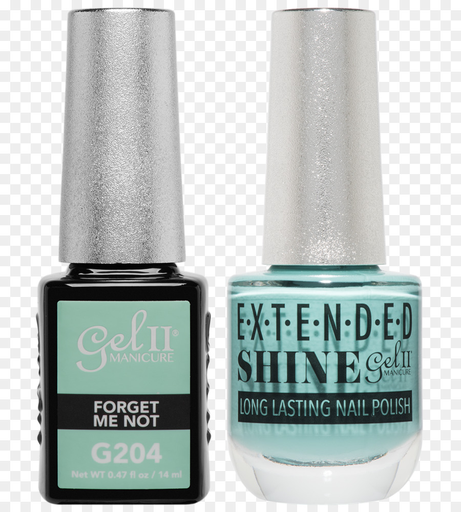 Gel，Uñas PNG