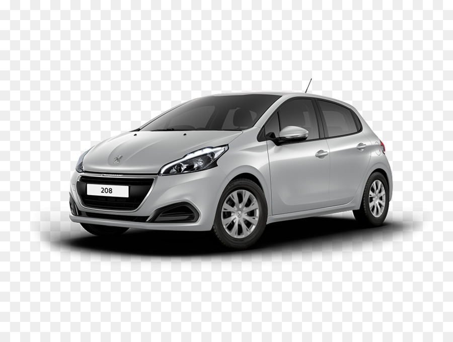 Coche Blanco，Automóvil PNG