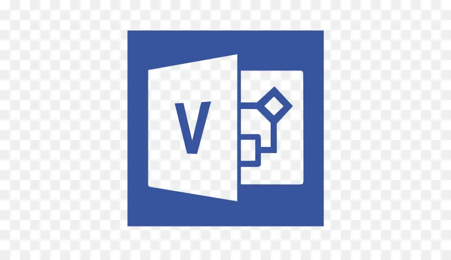 Microsoft Visio，Microsoft PNG