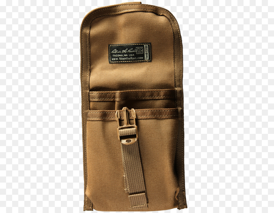 Bolsa，De Cuero PNG