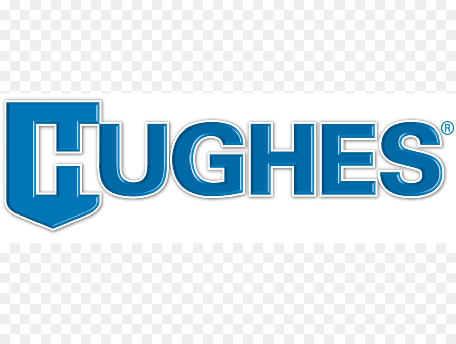 Suministro De Hughes，Hughes Supply Macon PNG