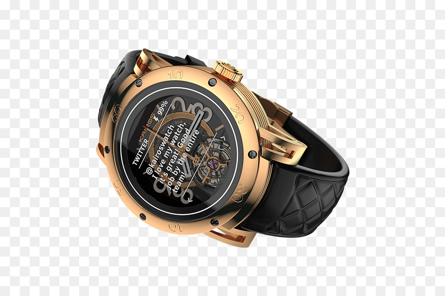 Reloj De Pulsera，Reloj PNG