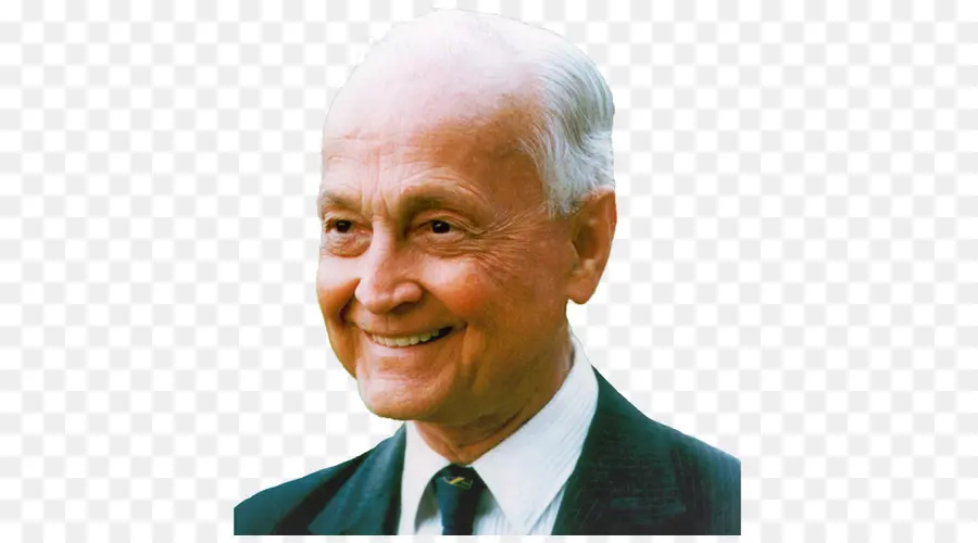 John Templeton，Fundación John Templeton PNG