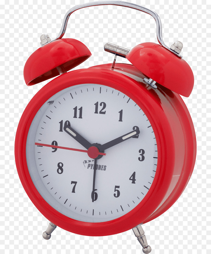 Relojes De Alarma，Reloj PNG