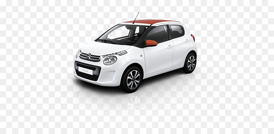 Citroën，Auto PNG