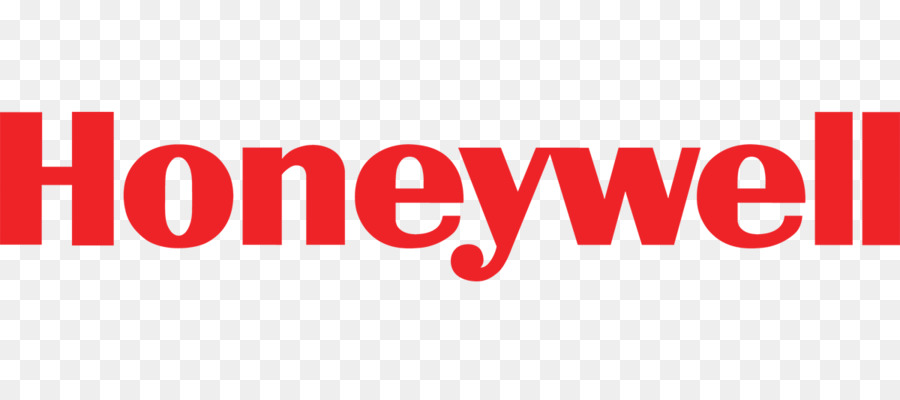 Honeywell，Negocio PNG