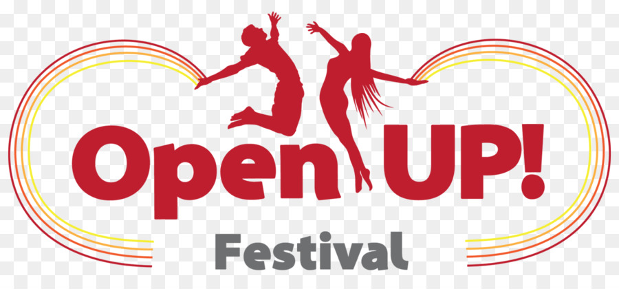 Festival，Logo PNG