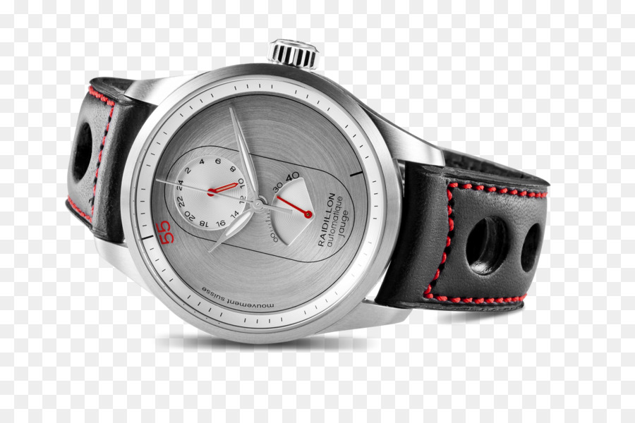 Reloj，El Smartwatch PNG