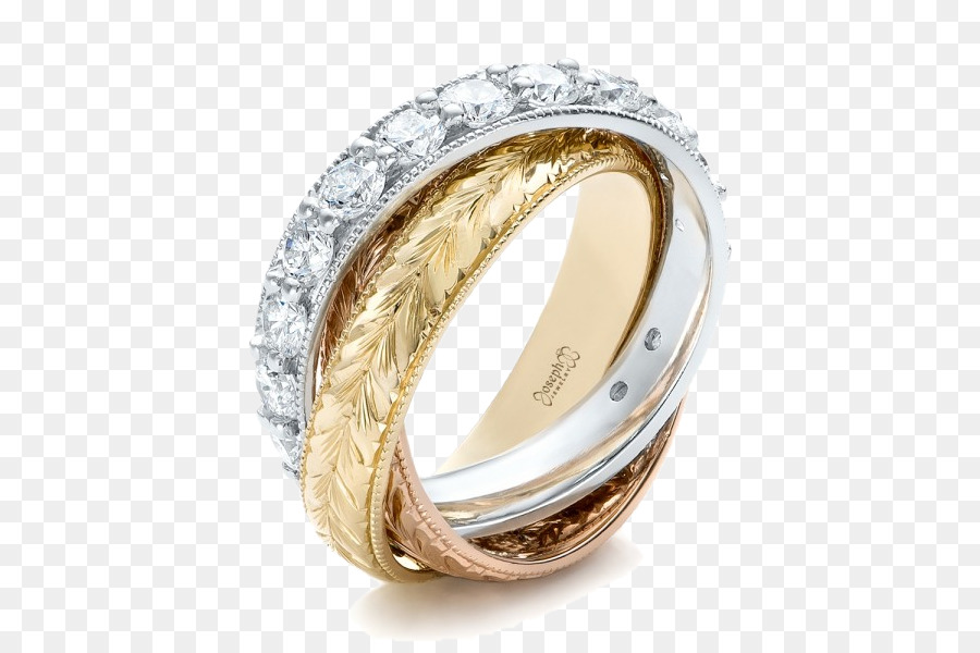 Anillo，Anillo De Bodas PNG