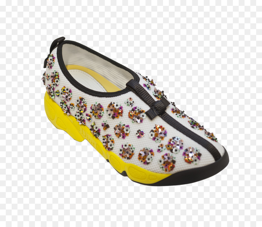 Caminar，Zapato PNG