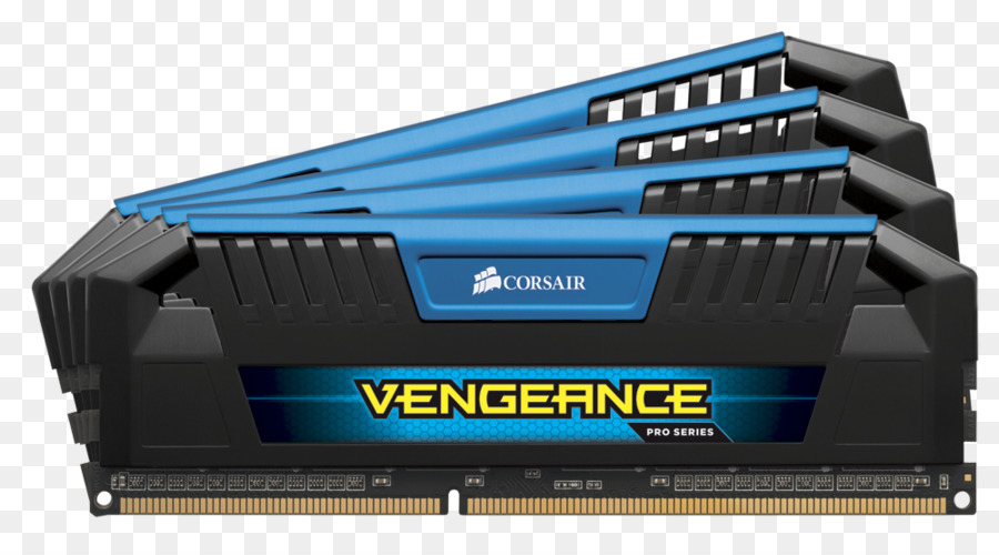 Ddr3 Sdram，Equipo De Almacenamiento De Datos PNG