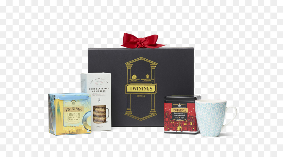 Twinings，Té PNG