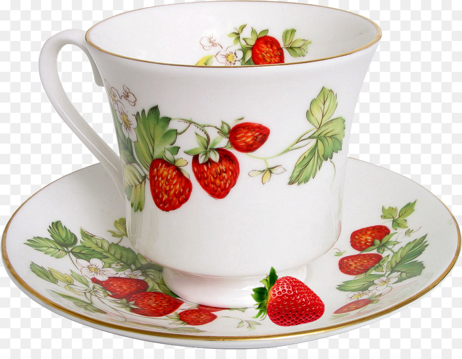 Taza De Té，Taza PNG