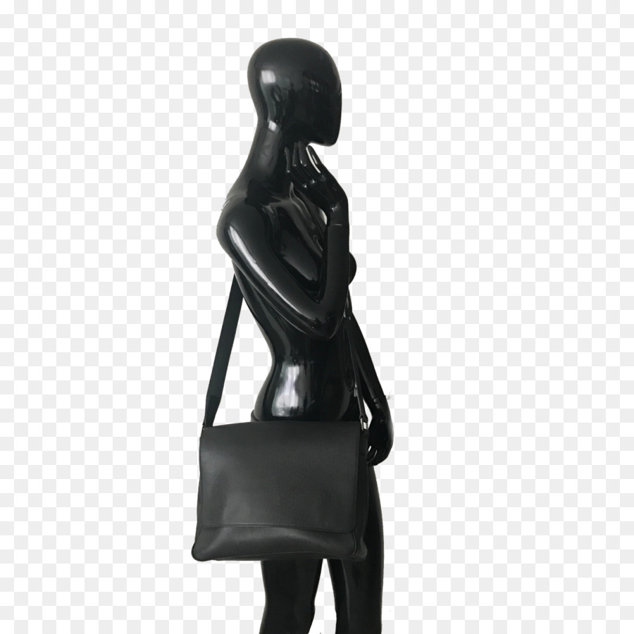 Escultura De Bronce，Figurilla PNG